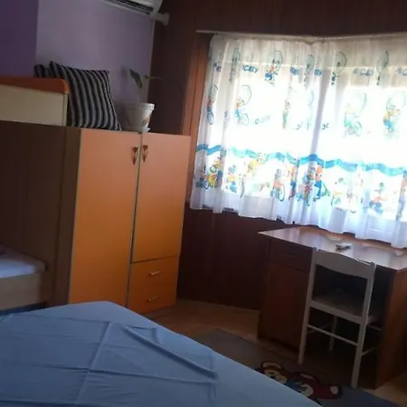 Apartment * Pula