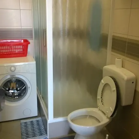Apartment Pula